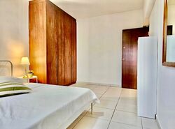 Lakeview Estate (D20), Apartment #603449791